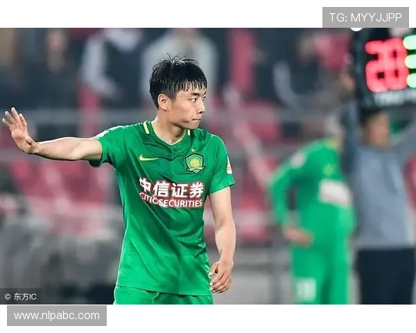 朱辰杰身价破百万成中国第26位